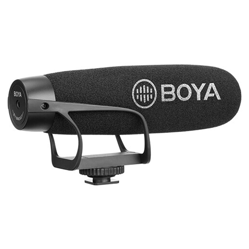 boya by 2021 microfone shotgun_0004_Layer 1.jpg